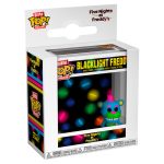 BLACKLIGHT FREDDY BITTY POP - Image 2