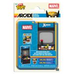 BITTY POP ARCADE MARVEL XMEN - Image 3