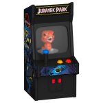 BITTY POP ARCADE JURASSIC PARK - Image 2