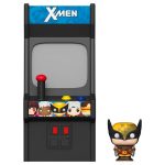 BITTY POP ARCADE MARVEL XMEN