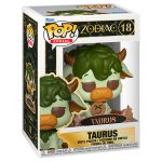 TAURUS 18 ZODIAC POP - Image 2