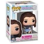 FUNKO PRINCESS DIARIES MIA THERMOPOLIS FUNKO 1732 - Image 2