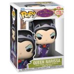 QUEEN NARISSA 1728 ENCHANTED POP - Image 2