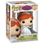 FUNKO ENCHANTED GISELLE POP 1727 - Image 2