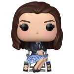 FUNKO PRINCESS DIARIES MIA THERMOPOLIS FUNKO 1732