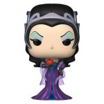QUEEN NARISSA 1728 ENCHANTED POP