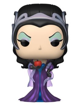 QUEEN NARISSA 1728 ENCHANTED POP