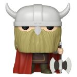 FUNKO FRIEEN EISEN POP 2359