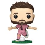 FUNKO LIONEL MESSI POP 11