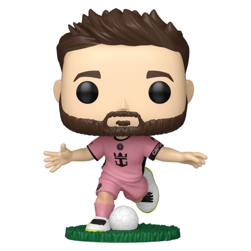 img_459017_7ae7d90e4593a162e19f1997d3557cf9_1 FUNKO LIONEL MESSI POP 11 - Image 1