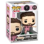 FUNKO LIONEL MESSI POP 11 - Image 2