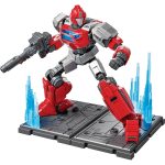 BLOKEES TRANSFORMERS ONE CLASSIC CLASS IRONHIDE