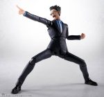 SH FIGUARTS LEORIO SHF - Image 3