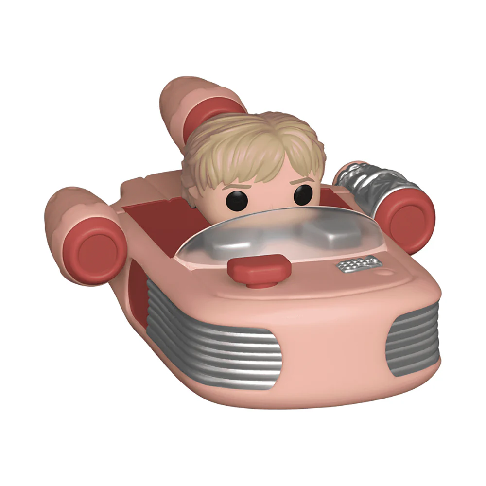 limited-edition-889698855198-A_1024x1024 LUKE SKYWALKER AND SPEEDER BITTY POP - Image 1
