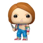 BUFF CHUCKY 1722 POP