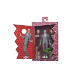 PEE-WEE HERMAN NECA - Image 4