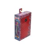 PEE-WEE HERMAN NECA - Image 2