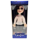 OTHER MOTHER BUTTON EYE DOLL NECA - Image 7