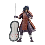 BLOKEES NARUTO CHAMPION CLASS 05 MADARA UCHIHA - REANIM JUTSU - Image 2
