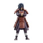 BLOKEES NARUTO CHAMPION CLASS 05 MADARA UCHIHA - REANIM JUTSU