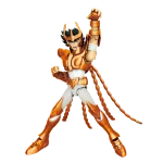 BLOKEES SAINT SEIYA CHAMPION CLASS 12 PHOENIX IKKI - Image 3