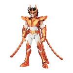 BLOKEES SAINT SEIYA CHAMPION CLASS 12 PHOENIX IKKI - Image 4