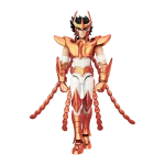 BLOKEES SAINT SEIYA CHAMPION CLASS 12 PHOENIX IKKI