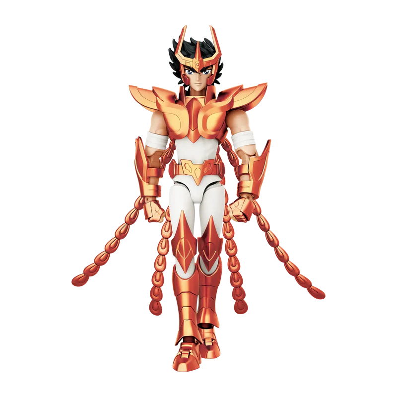 23_800x_crop_center_c84573b3-ecfc-49dd-a185-c42f2f47ed1e_800x800 BLOKEES SAINT SEIYA CHAMPION CLASS 12 PHOENIX IKKI - Image 1