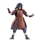 BLOKEES NARUTO CHAMPION CLASS 05 MADARA UCHIHA - REANIM JUTSU - Image 3
