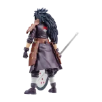 BLOKEES NARUTO CHAMPION CLASS 05 MADARA UCHIHA - REANIM JUTSU - Image 4