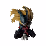 BANPRESTO MAXIMATIC - IZUKU MIDORIYA III