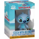 DISNEY LILO STITCH SUPERHERO - Imagen 6