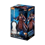BLOKEES NARUTO CHAMPION CLASS 05 MADARA UCHIHA - REANIM JUTSU - Image 5