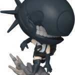 FUNKO POP BOMB 2349