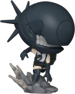 FUNKO POP BOMB 2349