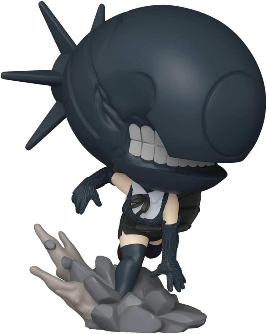 514tZXqGxpL._AC_SL1300_ FUNKO POP BOMB 2349 - Imagen 1
