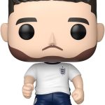 DECLAN RICE 89 POP