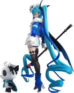 BLOKEES HATSUNE MIKU FANTASTICS SERIES MIKU WITH YOU 2025 - Image 5