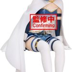 BANPRESTO MOVIE REBELLION SAYAKA MIKI FIGURE