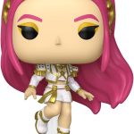 FUNKO POP MIRA 243