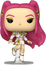 FUNKO POP MIRA 243