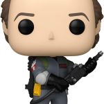 PETER VENKMAN 1884 GHOSTBUSTERS POP