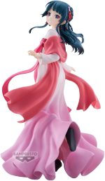 BANPRESTO MAOMAO FIGURE - WALKING AROUND TOWN - Image 2