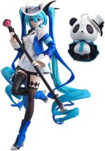 BLOKEES HATSUNE MIKU FANTASTICS SERIES MIKU WITH YOU 2025 - Image 6