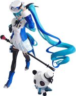 BLOKEES HATSUNE MIKU FANTASTICS SERIES MIKU WITH YOU 2025 - Image 4