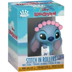 DISNEY LILO STITCH SUPERHERO - Imagen 4