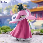 FURYU TRIO-TRY-IT FIGURE - MAOMAO - Image 3