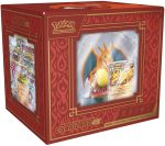CHARIZAREXD COLECCION PREMIUM - Imagen 4