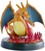 CHARIZAREXD COLECCION PREMIUM - Imagen 5