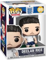 DECLAN RICE 89 POP - Image 2